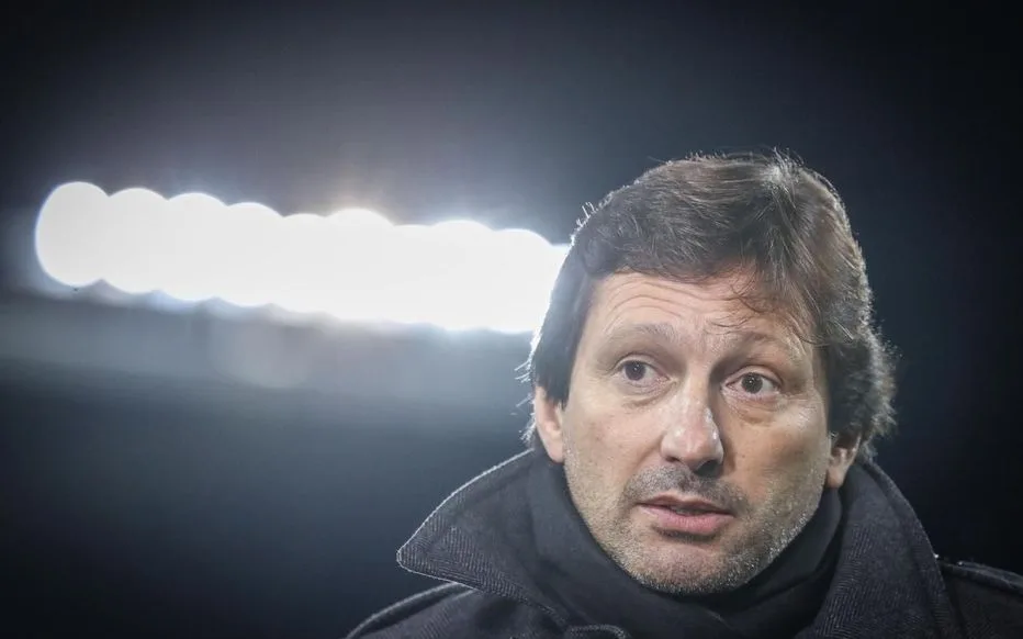 WVGR4BQVQAVVSEEQMSR3FJXZKI