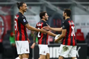 ac milan v cagliari calcio serie a 5 640x395 1