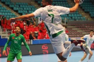 algerie vs maroc1 1200x675 1