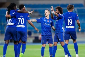 cca38aab a71c 4ea8 85c0 ae8e8d121421