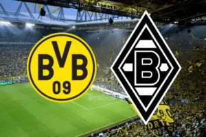 dortmund gladbach tv 768x434 1
