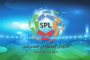 e5ac1f2b c0c3 470d af10 3ed783e1e54f 1