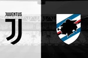 juventus sampdoria preview 768x432 1