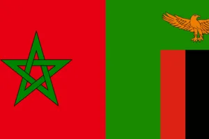 maroc zambie 230217