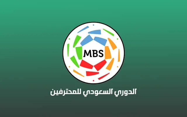mbs league