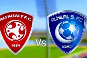 medium 2021 01 23 95246c56522