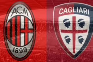 milan cagliari eurotips 768x432 1