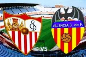 previa sevilla fc vs valencia cf2