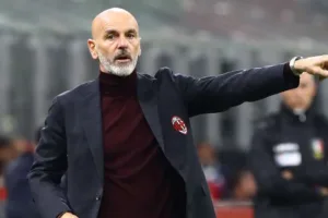 stefano pioli milan spal serie a 450cuukf77b311we3pzzpltw5