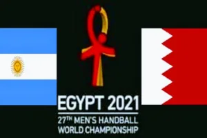 القنوات المجانية الناقلة لمباراة البحرين والأرجنتين على النايل سات في بطولة كأس العالم لكرة اليد اليوم الأحد 2021117 768x4562 1