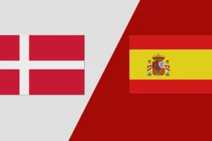 بث مباشر | مشاهدة مباراة إسبانيا والدنمارك في كأس العالم لكرة اليد