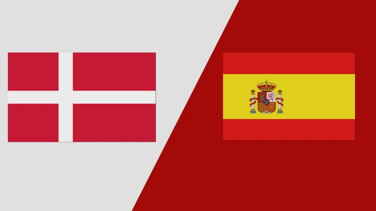 بث مباشر | مشاهدة مباراة إسبانيا والدنمارك في كأس العالم لكرة اليد