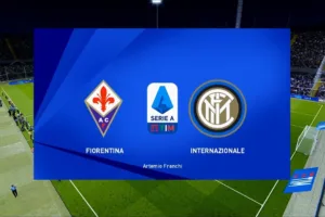 مشاهدة مباراة انتر ميلان وفيورنتينا بث مباشر اليوم بتاريخ 13 01 2021 في كأس إيطاليا