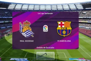 مشاهدة مباراة برشلونة وأتلتيك بيلباو بث مباشر بتاريخ 17 01 2021 نهائي كأس السوبر الإسباني