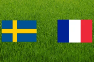 بث مباشر | مشاهدة مباراة فرنسا والسويد في كأس العالم لكرة اليد