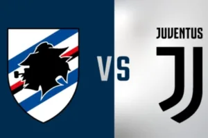  بث مباشر | مشاهدة مباراة يوفنتوس وسامبدوريا في الدوري الايطالي