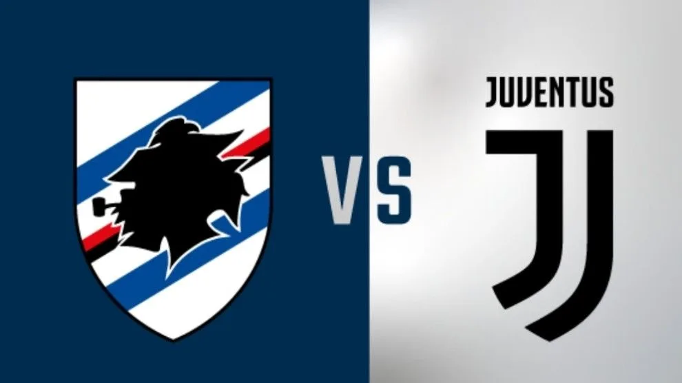  بث مباشر | مشاهدة مباراة يوفنتوس وسامبدوريا في الدوري الايطالي