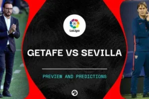 1179806 1179806 preview getafe sevilla 840x470 1