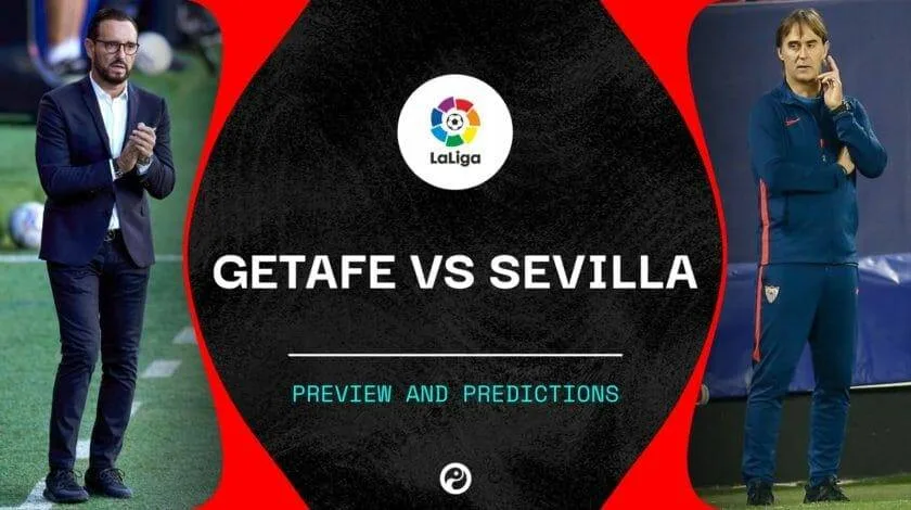 1179806 1179806 preview getafe sevilla 840x470 1