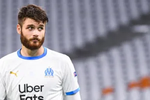 1200 L om l offre faramineuse de liverpool refuse pour caleta car