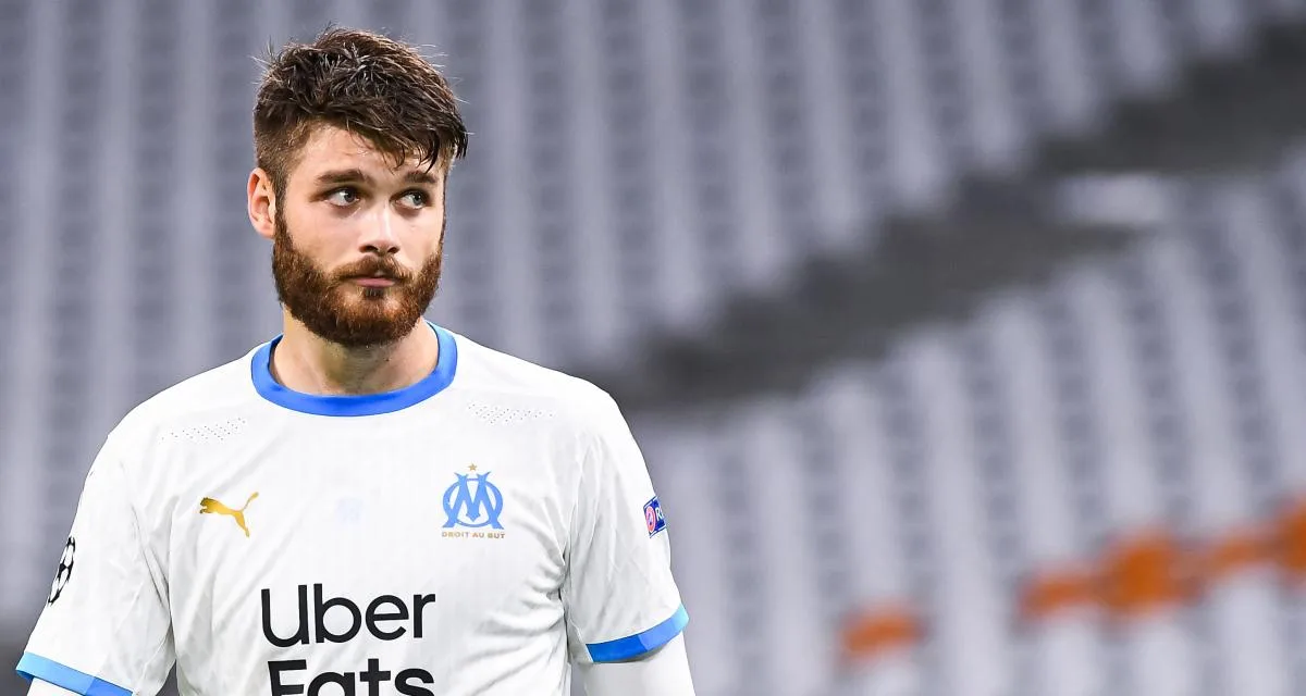 1200 L om l offre faramineuse de liverpool refuse pour caleta car