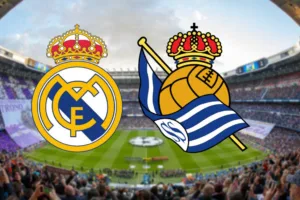 1574453370 328998 1574453477 noticia normal