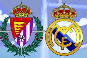 موعد مباراة ريال مدريد وبلد الوليد والقنوات الناقلة في الدوري الإسباني