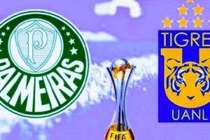 1612644572 343118 1612644633 noticia normal recorte13