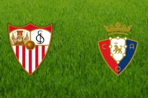 1a817cac5c4abb691bdab7e82ef23e73