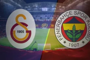 نتيجة مباراة فنربخشة وجالطة سراي اليوم في الدوري التركي