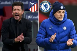 39628020 0 image a 15 1614011334270