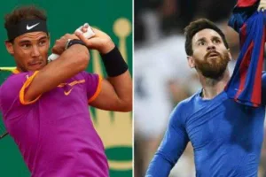 58fe1bad9acb5 696x348 1