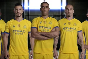 5cc6169d 7fcb 4f03 ba00 63c9527f83ff