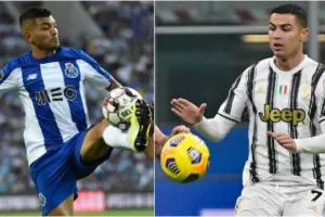 7PXV5UINZBBGJPORMVWWHKB6JU