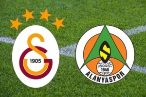800x420 galatasaray alanyaspor maci ne zaman saat kacta hangi kanalda canli yayinlanacak ve sifresiz mi 1603096489731