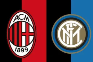 8925226e447ee8e8ca774b777d0e270f