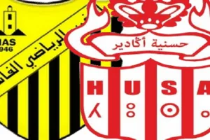 91fee42876a93f59e7d752e16a7584c5