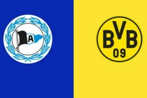 Arminia Bielefeld vs Borussia Dortmund Predictions 768x410 1