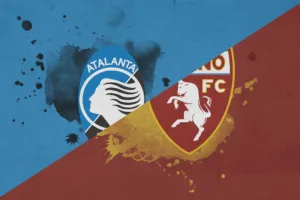 نتيجة مباراة أتلانتا وتورينو في الدوري الايطالي