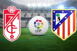 Atletico de Madrid Vs Granada 780x470 1