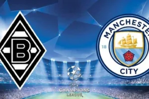 Borussia Monchengladbach vs. Manchester City 768x364 1