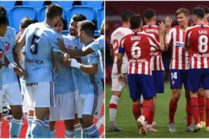 Celta Vigo vs Atletico Madrid La Liga 2019–20 Free Live 696x387 1