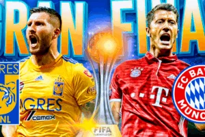 EDTIGRESFINAL2 780x4702 1