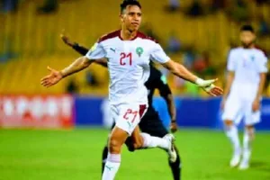 FB IMG 1611768434786 560x315 12