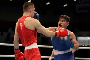 FB IMG 1614426056146