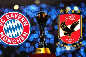 GLKRVYON7FFE5DBPUHFAXW3AEA