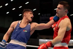 Kh8s57Z5YeKxECHvOsHr4xESEf3b5v0s7LF3vAhH