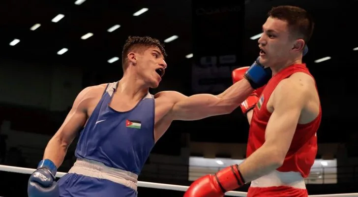 Kh8s57Z5YeKxECHvOsHr4xESEf3b5v0s7LF3vAhH