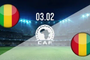 Mali vs Guinea 1280x720 1