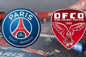 Prediksi PSG vs Dijon Ligue 1 25 Oktober 2020 768x431 1